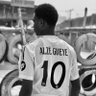 Фото профиля Alzé Gueye 🇸🇳