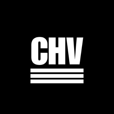 Crazy Hood Videos's profile picture