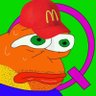 Qurax's profile picture