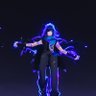 Kyahh!'s profile picture