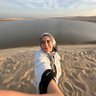 Mariam Elkhashab profil fotoğrafı