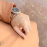 عـبدوفـ السعديـ:🇴🇲's profile picture