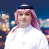 بدر الشريف's profile picture