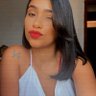 VIVIAN's profile picture
