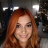 Luella k profil fotoğrafı