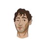 Mrad 's profile picture