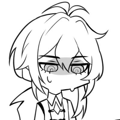 Hyudaro_'s profile picture