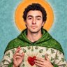Jurídico Luigi Mangione's profile picture