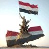 مختار معوضه's profile picture
