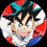 ぬーさん's profile picture