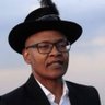 Mzwanele Manyi 的头像