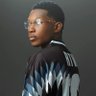 Chiedozie Prevailer profil fotoğrafı