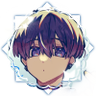 ! .. Mikoto .. ⭐☁️ 的头像