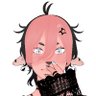 Kassadin 🖤🪄 Witchy Dragon Vtuber profil fotoğrafı