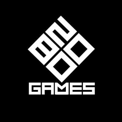 2080Games's profile picture