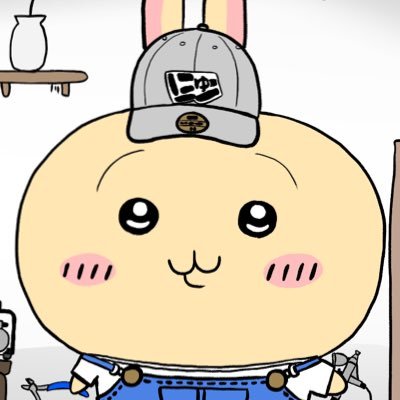 Koba自動車's profile picture