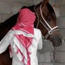 Profilbild von مصعب