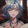 Nyko4Milkie💙🗡️ 的头像