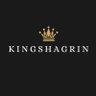 Kingshagrin 的头像