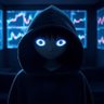 Zet's profile picture