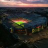 Фото профиля Brad 🔰 #GlazersOut #INEOSout