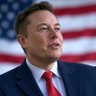 Prez Musk 的头像
