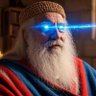 Profilbild von Σπυρίδων ☦️ 🇬🇷