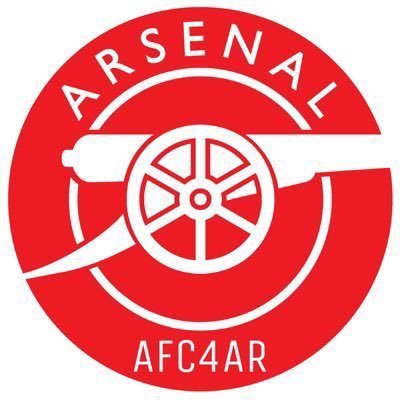 AFC4AR's profile picture