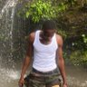 Profilbild von Shukura VanDam😈🇬🇭