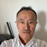 Фото профиля 木村民政