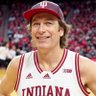 Saul Goodman: Hoosier's profile picture