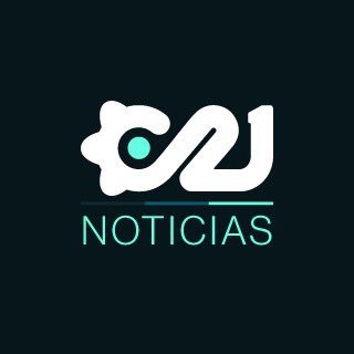 Capital 21 Noticias's profile picture