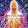 Essere di Luce's profile picture