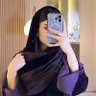 امل ⁦🇸🇦⁩ profil fotoğrafı