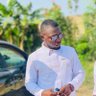 EL~KOBBY_UTD❤️🥹 profil fotoğrafı