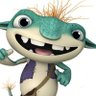 Bob goblin 的头像
