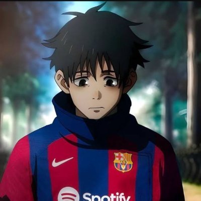 Ø$¥'s profile picture