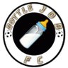 Sports bottlejobs ranked 的头像