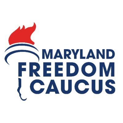 MDFreedomCaucus's profile picture
