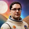 Julio Rezende, PhD's profile picture