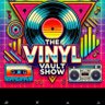Vinyl Vault 的头像