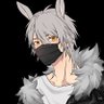 itsbabydolloz66's profile picture