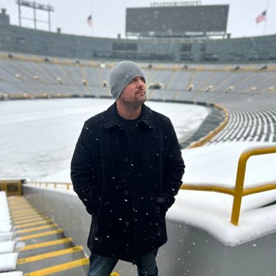 Ryan Wood's profile picture
