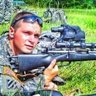 Frank Russick's profile picture