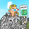 Fortune's profile picture