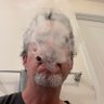J P's profile picture