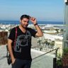 Ennajy Masoud Taher Abdulkhalek's profile picture