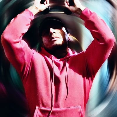 Shygaru's profile picture