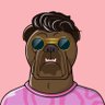 Profilbild von ElFuturo