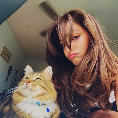Sibelsmi's profile picture